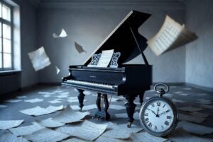 Il significato di The Scientist dei Coldplay: rimpianto, logica e il desiderio di tornare indietro (Una ballata che trasforma il dolore in riflessione profonda)