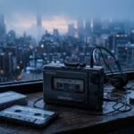 Top 10 canzoni piu malinconiche degli anni 90