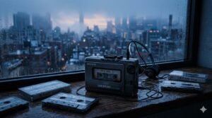 Top 10 canzoni piu malinconiche degli anni 90