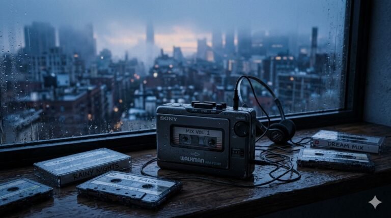 Top 10 canzoni piu malinconiche degli anni 90