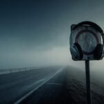 le-10-canzoni-da-ascoltare-quando-ti-senti-perso-nella-vita