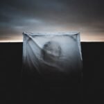 Il significato di Black dei Pearl Jam: un addio che lascia ricordi indelebili 4 Il significato di Black dei Pearl Jam: un addio che lascia ricordi indelebili