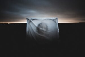 Il significato di Black dei Pearl Jam: un addio che lascia ricordi indelebili