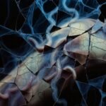 Il significato di Crawling di Linkin Park: il tormento interiore che non lascia scampo