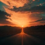 Il significato di Drive di Incubus: scegliere di guidare la propria vita
