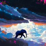 Il significato di Paradise dei Coldplay: una ragazza e il suo sogno di fuga 3 Il significato di Paradise dei Coldplay: una ragazza e il suo sogno di fuga