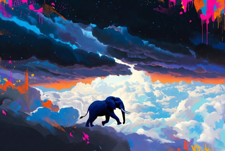 Il significato di Paradise dei Coldplay: una ragazza e il suo sogno di fuga