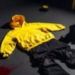 Il significato di bad guy di Billie Eilish - Ironia e potere in versione giocosa