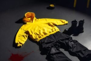 Il significato di bad guy di Billie Eilish - Ironia e potere in versione giocosa