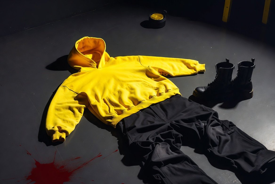 The Meaning of bad guy by Billie Eilish - Irony and Power 1 Il significato di bad guy di Billie Eilish - Ironia e potere in versione giocosa