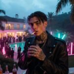 Rockstar Post Malone Significato