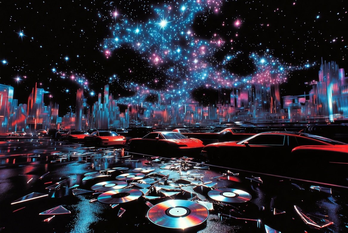 The Meaning of Starboy by The Weeknd. Between wild luxury and a nocturnal rebirth 1 Il significato di Starboy di The Weeknd. Tra lusso sfrenato e una rinascita notturna